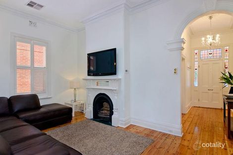 Property photo of 19 Fuller Street Parkside SA 5063