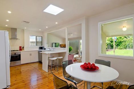 Property photo of 19 Fuller Street Parkside SA 5063