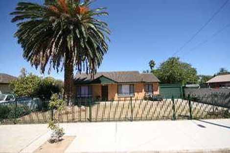 58 Woodlands Tce, Edwardstown, SA 5039