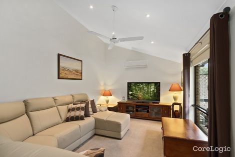 Property photo of 26 Oxley Circuit Daisy Hill QLD 4127