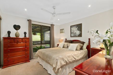Property photo of 26 Oxley Circuit Daisy Hill QLD 4127