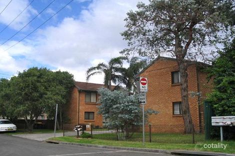 3/12 Kiandra Rd, Woonona, NSW 2517