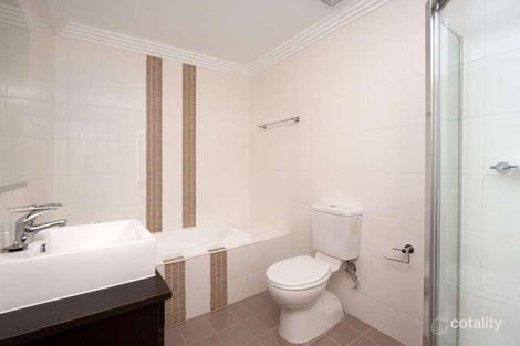 Property photo of 53/14-18 College Crescent Hornsby NSW 2077