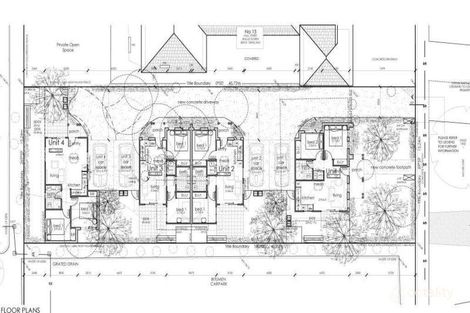 13 Hall St, Epping, VIC 3076