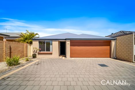 Property photo of 22 Flynn Street Canning Vale WA 6155