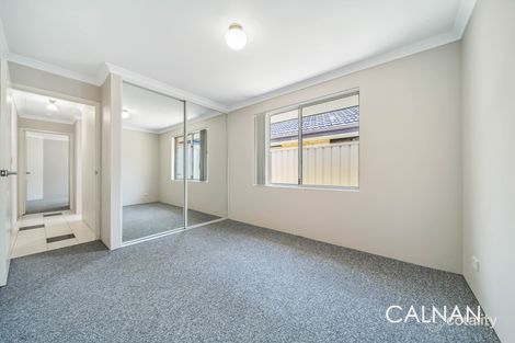 Property photo of 22 Flynn Street Canning Vale WA 6155
