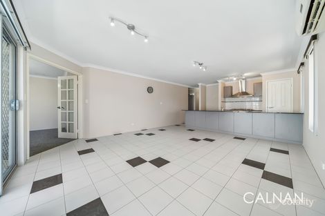 Property photo of 22 Flynn Street Canning Vale WA 6155