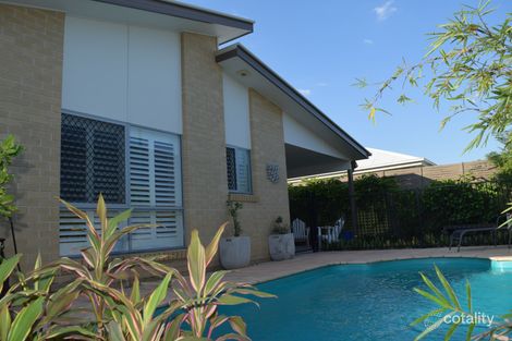 Property photo of 11 Sapphire Street Caloundra West QLD 4551