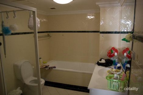 Property photo of 241/158-166 Day Street Sydney NSW 2000