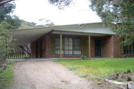 44 Parson St, Rye, VIC 3941