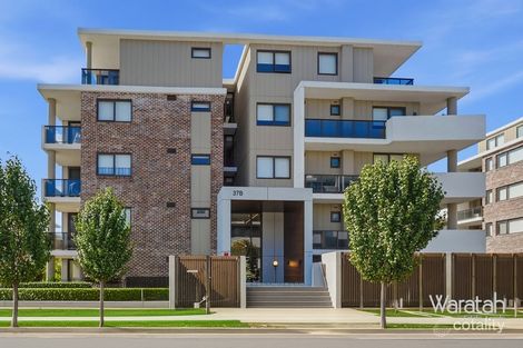 402/37b Manchester Dr, Schofields, NSW 2762