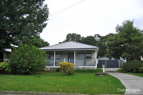 Property photo of 13 Ford Street Berry NSW 2535