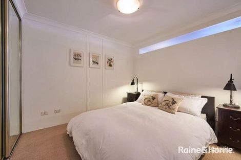 Property photo of 401/208 Chalmers Street Surry Hills NSW 2010