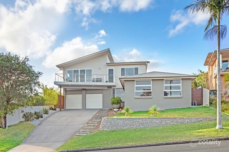 3 Hume St, Forster, NSW 2428
