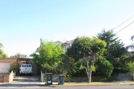 82 Blyth St, Altona, VIC 3018