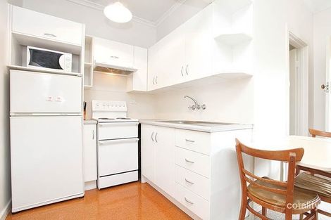 Property photo of 50/19 South Terrace Adelaide SA 5000