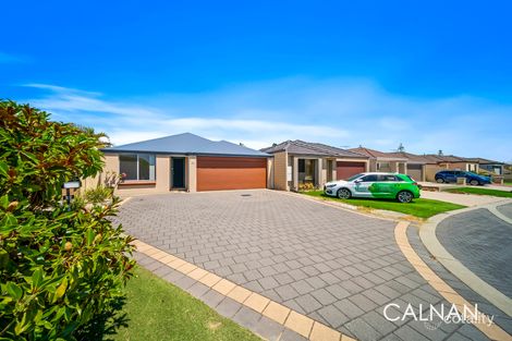 Property photo of 22 Flynn Street Canning Vale WA 6155