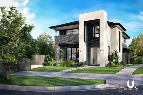 80 Arkley Ave, Claymore, NSW 2559