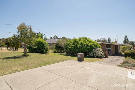 Property photo of 512 The Strand Dianella WA 6059