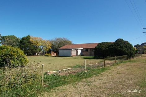Property photo of 34 Queen Street Walloon QLD 4306