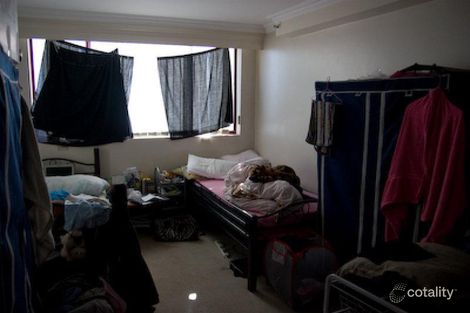 Property photo of 241/158-166 Day Street Sydney NSW 2000