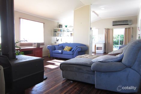 Property photo of 148 Whitehill Road Raceview QLD 4305