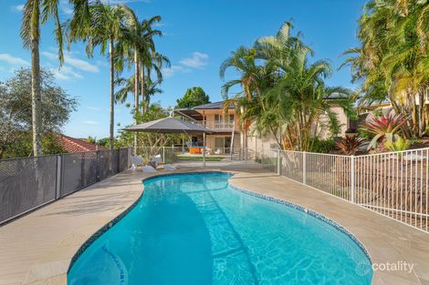 6 Clancy Pl, Terranora, NSW 2486