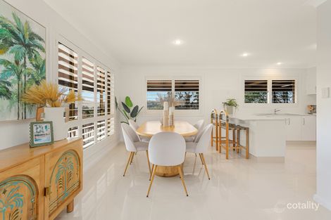Property photo of 6 Clancy Place Terranora NSW 2486