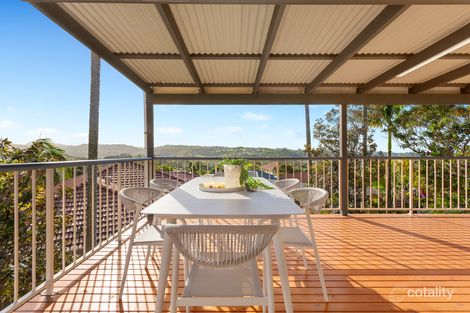 Property photo of 6 Clancy Place Terranora NSW 2486