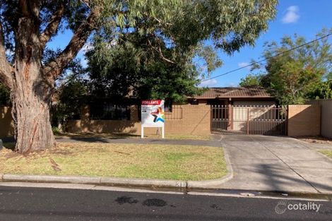 Property photo of 1/31 Prospect Street Glenroy VIC 3046