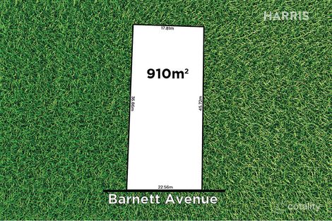 34 Barnett Ave, St Marys, SA 5042