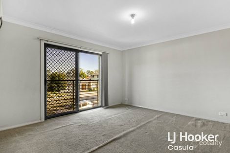 Property photo of 51 Atlantic Boulevard Glenfield NSW 2167