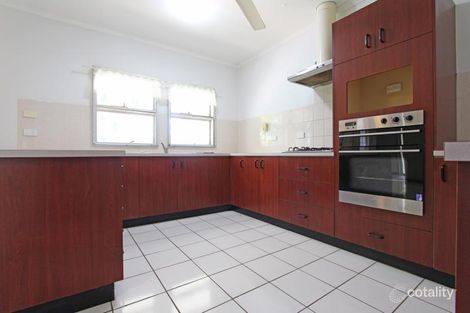 Property photo of 1 Jabiru Street Wulagi NT 0812