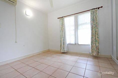 Property photo of 1 Jabiru Street Wulagi NT 0812