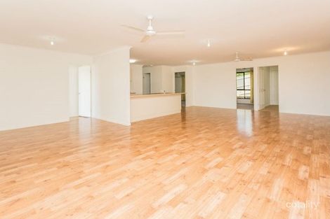 Property photo of 6 Grange Court Eimeo QLD 4740