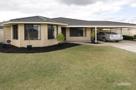 40 Birnam Rd, Canning Vale, WA 6155