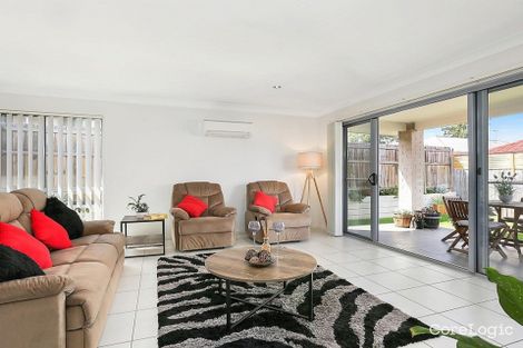 Property photo of 82 Fitzpatrick Circuit Augustine Heights QLD 4300