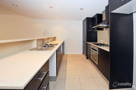 Property photo of 22/15-19 Daphne Street Botany NSW 2019