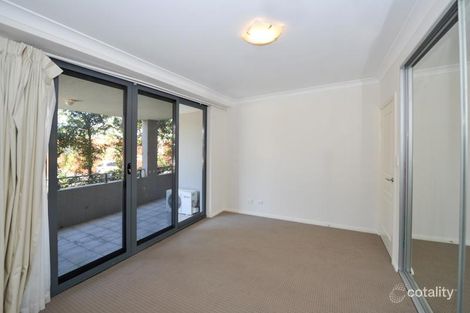 Property photo of 22/15-19 Daphne Street Botany NSW 2019
