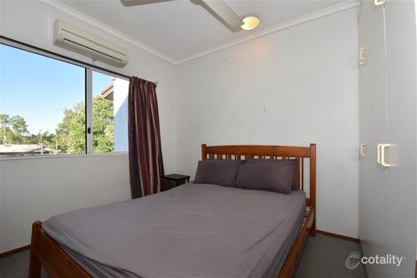 Property photo of 3/63 Noltenius Circuit Gray NT 0830