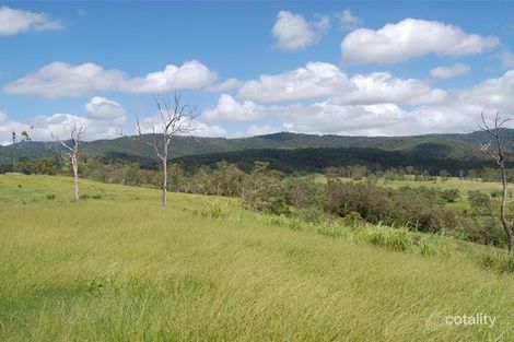 156 Upper Alligator Creek Rd, Sarina, QLD 4737