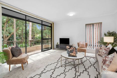 Property photo of 3/35 Bridge Street Epping NSW 2121