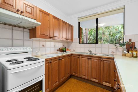 Property photo of 3/35 Bridge Street Epping NSW 2121