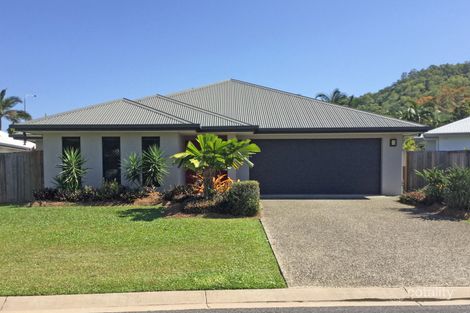 31 Johanna Rd, Trinity Park, QLD 4879