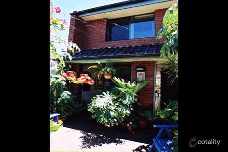 Property photo of 1/20 Moorgate Street Chippendale NSW 2008