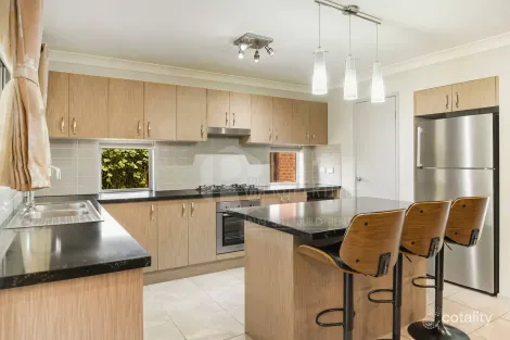 Property photo of 51 Hartlepool Road Edmondson Park NSW 2174