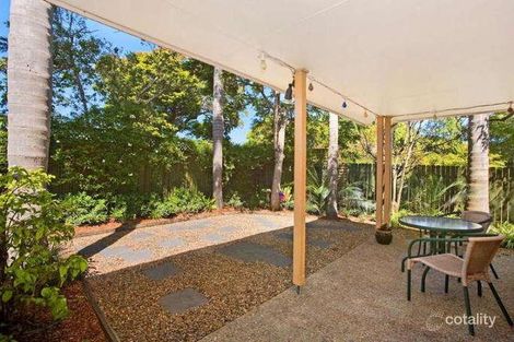 Property photo of 4/97 Willarong Road Caringbah NSW 2229