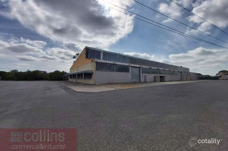 1/1368 Heatherton Rd, Dandenong, VIC 3175