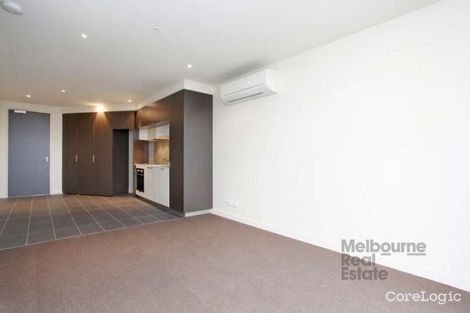 Property photo of 204/38 Camberwell Road Hawthorn East VIC 3123