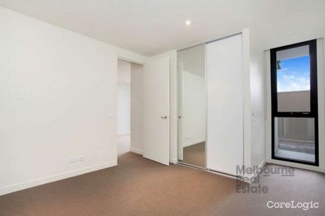 Property photo of 204/38 Camberwell Road Hawthorn East VIC 3123